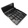 Plastic Tray Under Battery For 2015-2016 Honda CRV RM1 RM2 RM3 RM4 31521-T0A-R00