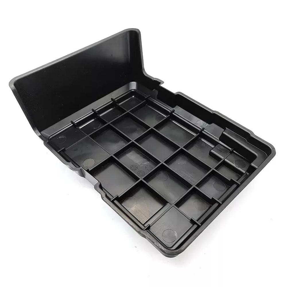 Plastic Tray Under Battery For 2015-2016 Honda CRV RM1 RM2 RM3 RM4 31521-T0A-R00