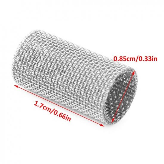 20x Burner Strainer Screen for Diesel Air Parking Heater Glow Plugs 252069100102