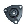 Metal Seat for Mounting on UNIK Spring, Front Shock Absorber Top Mount for Changan UNI-K