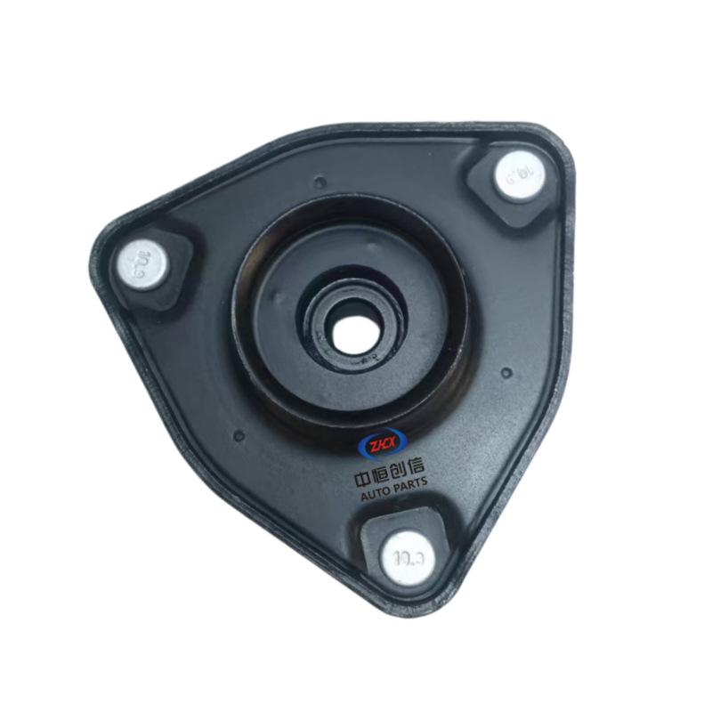 Metal Seat for Mounting on UNIK Spring, Front Shock Absorber Top Mount for Changan UNI-K
