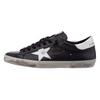 Herrenschuhe – Sportschuhe
