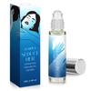 Seduce Her Men's Perfume 10ml (Export Only, Disclaimer Required)
