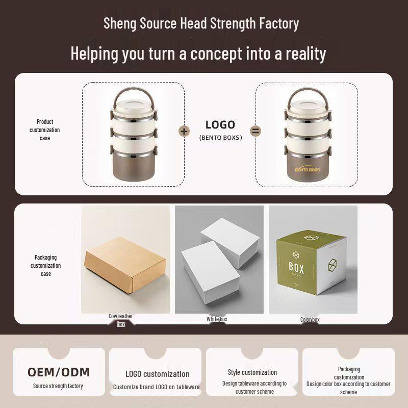 High Temperature Resistant Glass Teapot Set with Teacup and Tea Strainer