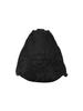 Onitsuka Tiger Tiger Embroidered Mini Backpack 3183A937_002