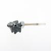 USERX  Motorcycle Tank Gas Fuel Valve Oil Tank Switch Petcock Tap Fits For Honda Nighthawk VT500 GL500 CB450 CB550 16951-MF5-015
