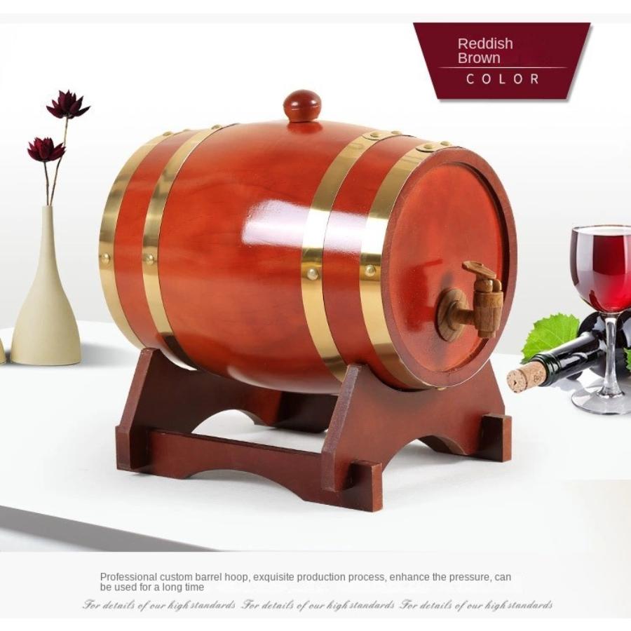 

Globe Beer Tower Диспенсер, Винный пистолет Автозаправочные станции Алкоголь Напитки Вода Напитки Диспенсер для ликера, Пивная башня для напитков Барные инструменты 1.5L