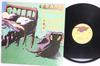 LP Record FRANK ZAPPA  Sleep Dirt DSK2292 DISCREET 1979 US Rock Used