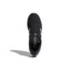 Adidas Neo Cf Lite Racer Cc 'Black White' DB1590