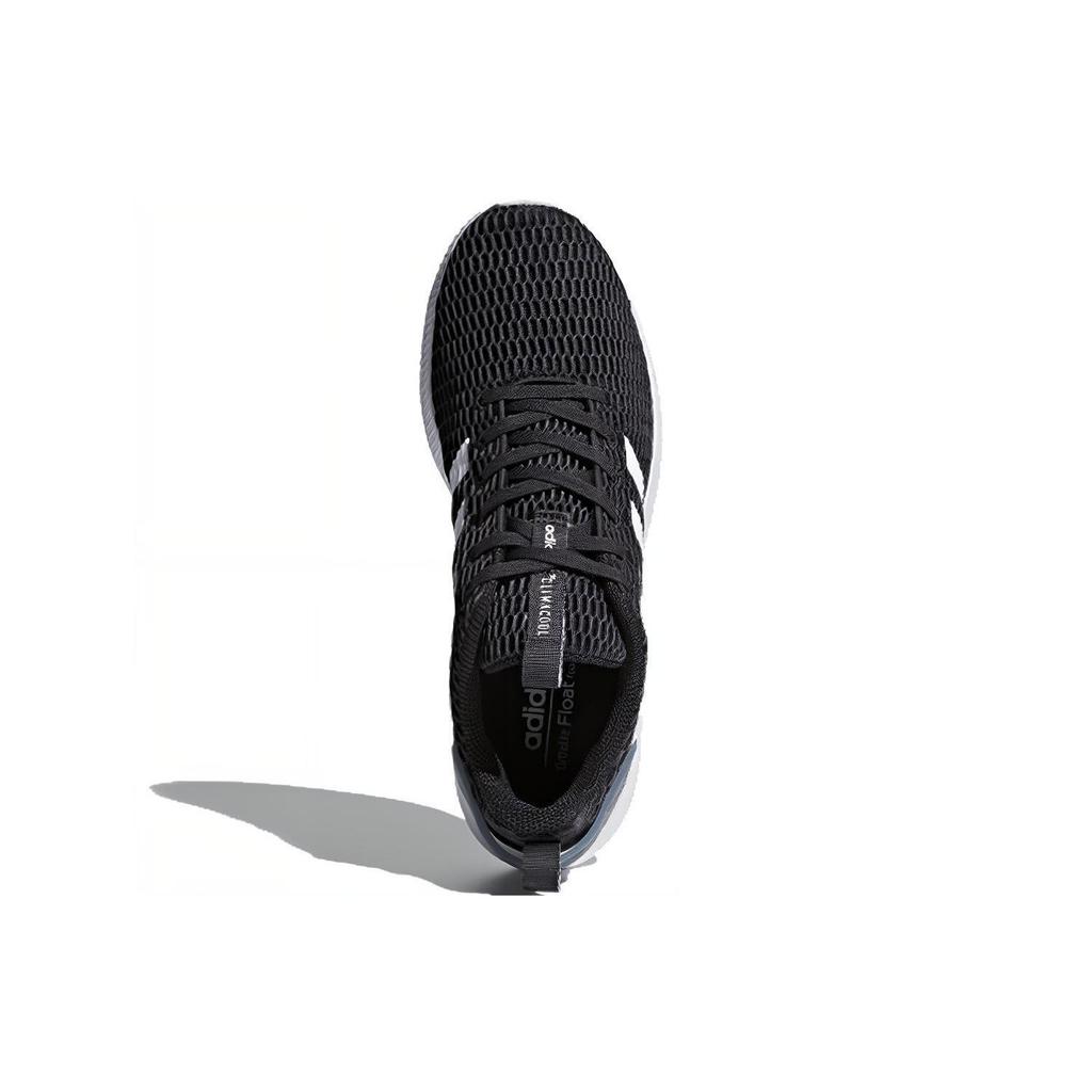 Adidas Neo Cf Lite Racer Cc 'Black White' DB1590