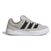 Adidas Adimatic Grey Black - ID8266