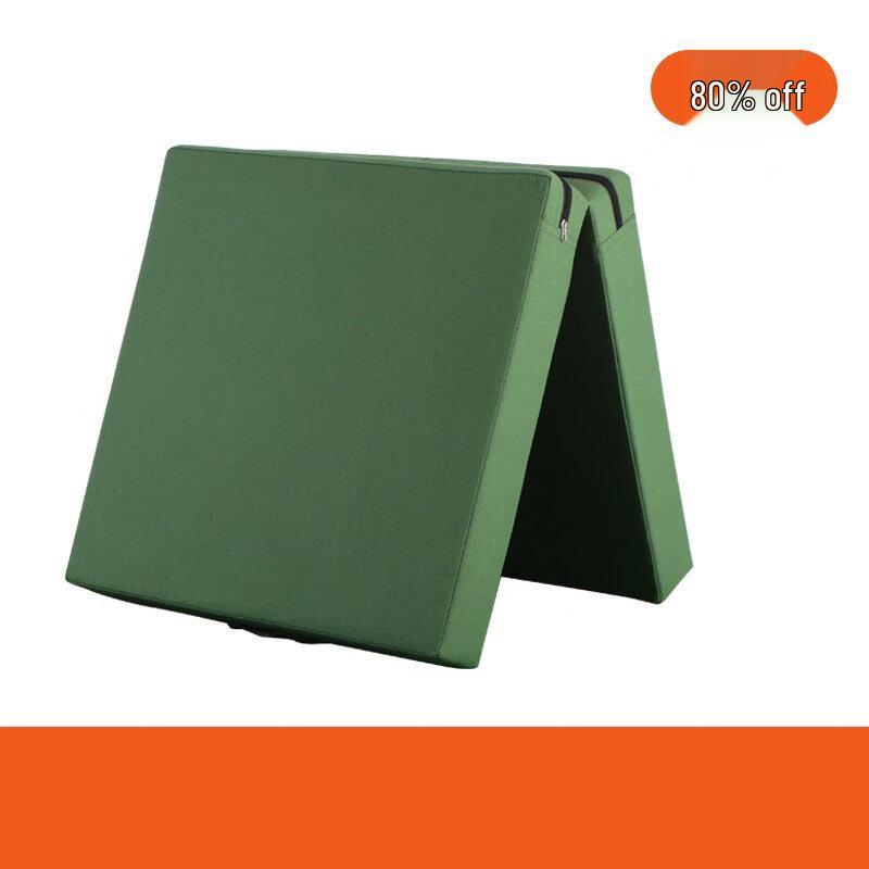 Junshi Foldable Sports Training Mat