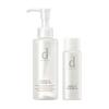 Shiseido - D Program Essence In Cleansing Oil