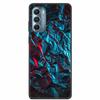 For Motorola Moto G Stylus 5G 2022 Case Marble TPU Soft Silicon Back Cover For Moto G Stylus 5G 2022 Funda Capa Shockproof Coque