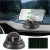 360-Grad Auto Armaturenbrett Halterung Navigation Musik Hören Helfer Für CT200h NX300h RX300 RX330 EX300h FSport IS RX NX ES GS