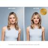 [MOROCCANOIL Official Store] Moroccanoil Treatment Light 100ml (Argan Oil Hair Oil) Leave-in Treatment for Styling/Men and Women