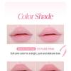 COSNORI - Soft Drawing Over-Lip Maker - 6 Colors