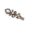 MELA BIANCA Karina Hair Clip Pin