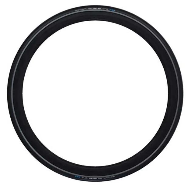 Schwalbe One 365 Addix 4-Season Tubeless 700 X 28 Road Tyre