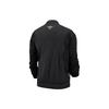 Jordan All Star Game Charlotte Warm Up Jacket Men's Black AJ8954-010