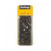 Challenge Blued Tacks 15mm Clam Pack 75g