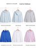 2026 Spring/Summer Kids' Windproof UV Protection Jacket