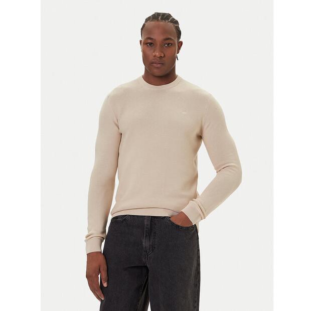 Свитер Mustang Elliot EU 3XL