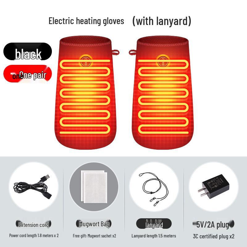 Electric Hand & Arm Massager: Slimming, Heating, Joint Care, Multi-Functional Kneading.