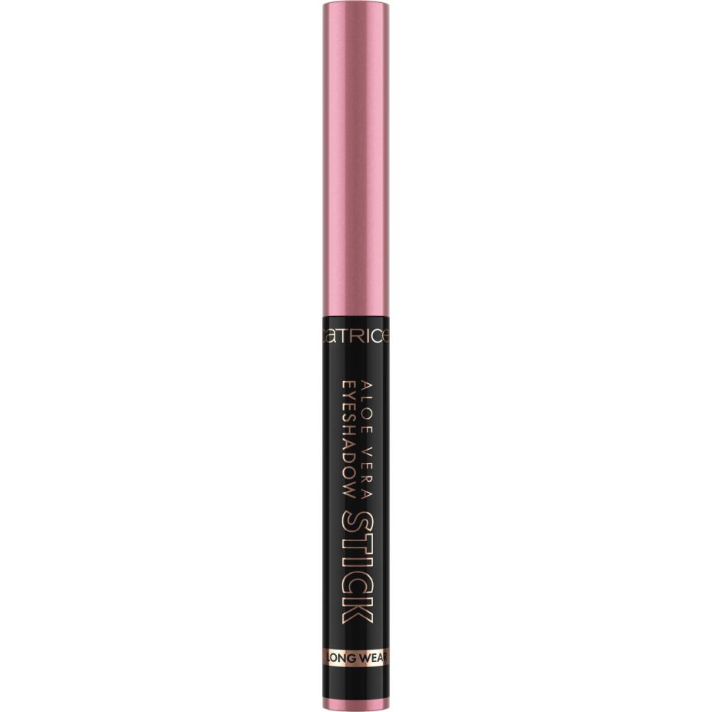 Catrice Eyeshadow Pencil Aloe Vera 050, 1.5g