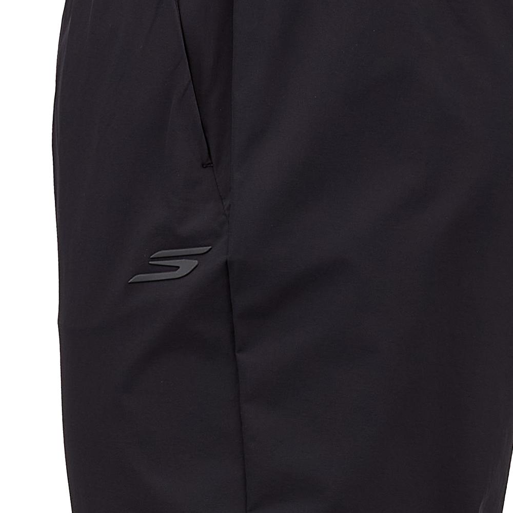 Skechers [Skechers Apparel] Men'S Active Woven Pants_Sp3Mpcgs011