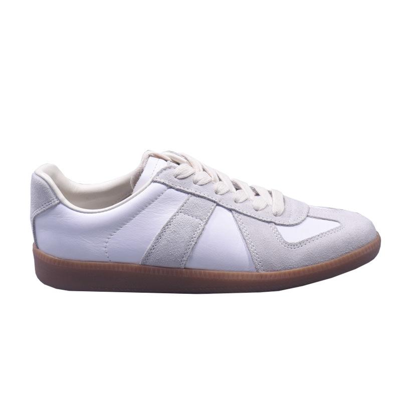 German Training Women's Summer Flat Versatile Sports and Casual Women's Shoes