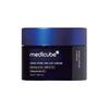 Zero Pore One Day Cream 50ml