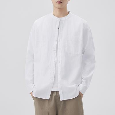 Gömlekler – Günlük Gömlekler