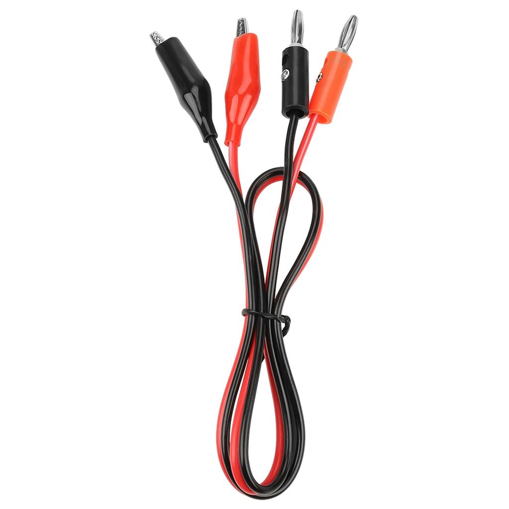 STP3005DH Variable Regulated DC Power Supply 0 0 5A Switchable