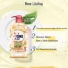 Vinda Kitchen Paper & Omo Dish Soap Bundle