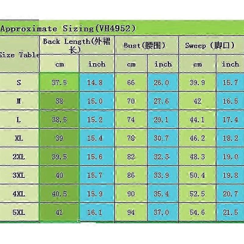 Women's Athletic Tennis Skorts Built-in Shorts Golf Active Skirts for Sports Running Gym Training New Arrival