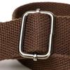 Herren Umhängetasche Schulter Messenger Bag Lässig Schlichtes Design Einfarbig Umhängetasche für Herren Sling Schultertasche Rucksack