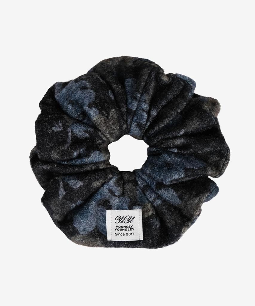 Ylyl Maggie Scrunchie, Night