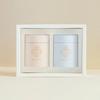Dazzling 2-piece Gift Package
