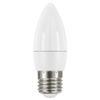 Eveready E27 LED Candle Bulb
