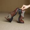 Ankle Boots – Ankle Boots