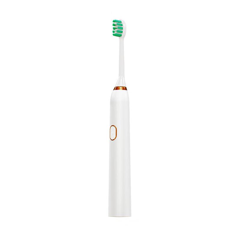 Benbenma BY02 Portable Sonic Electric Toothbrush