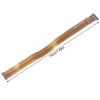 T515 Scheda Madre Scheda Principale Cavo Flessibile LCD Per Galaxy Tab A 10.1 Sm-T510 T515 Scheda Madre Cavo Flessibile a Nastro Per Sm-T515 Connetti