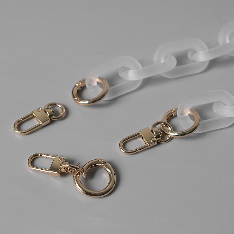 Новая модная женская сумка — фото 4