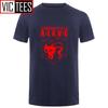 Men New The   T-shirt Sheldon  Schrodinger 's Cat T Shirt Cartoon Anime Print Shirts Unisex