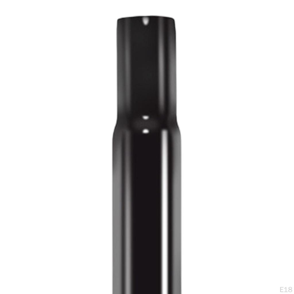 Bicycle - Children Bike Saddle Rod Seat for Tube