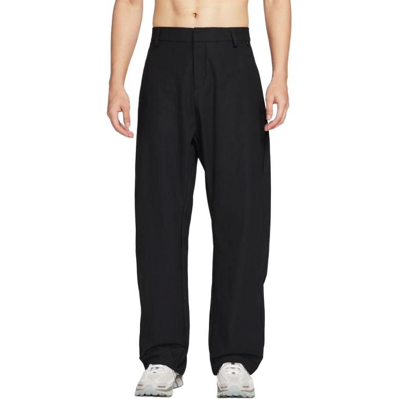 Nike AS M NK DF UV 24.7 PS Casual Pants Men s HV0378-010 32