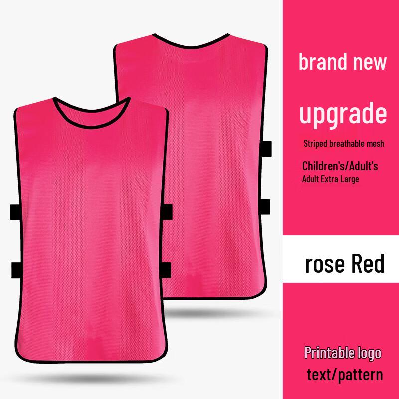 

XIN SHENG XIANG Kids & Adult Training Vest One Size