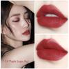 Velvet Matte Hydrating Lipstick: Long-lasting, Moisturizing & Easy To Apply