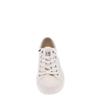 Palladium Riccio Anna Sneakers Hs31pld001wh